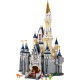 LEGO Disney "Замок Дисней" 71040